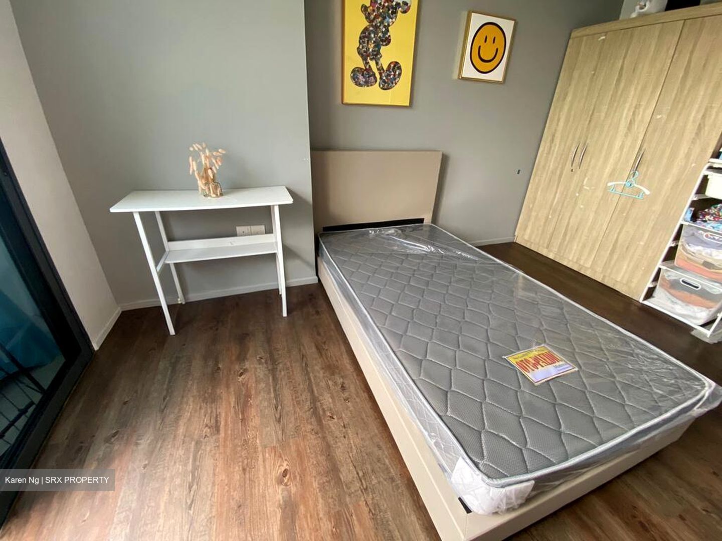 Blk 308A Waterway Terraces I (Punggol), HDB 5 Rooms #538513681